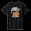 Youth Easy Cotton Tee Thumbnail