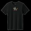 Youth Easy Cotton Tee Thumbnail
