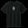 Youth Easy Cotton Tee Thumbnail