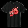 Youth Easy Cotton Tee Thumbnail