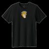 Youth Easy Cotton Tee Thumbnail