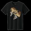 Youth Easy Cotton Tee Thumbnail