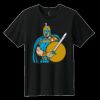 Youth Easy Cotton Tee Thumbnail