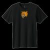 Youth Easy Cotton Tee Thumbnail