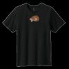 Youth Easy Cotton Tee Thumbnail