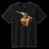 Youth Easy Cotton Tee Thumbnail