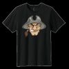 Youth Easy Cotton Tee Thumbnail