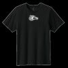 Youth Easy Cotton Tee Thumbnail
