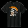 Youth Easy Cotton Tee Thumbnail