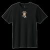 Youth Easy Cotton Tee Thumbnail