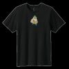 Youth Easy Cotton Tee Thumbnail