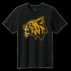 Youth Easy Cotton Tee Thumbnail
