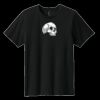 Youth Easy Cotton Tee Thumbnail