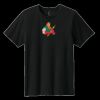 Youth Easy Cotton Tee Thumbnail