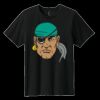 Youth Easy Cotton Tee Thumbnail