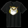 Youth Easy Cotton Tee Thumbnail