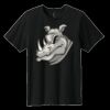 Youth Easy Cotton Tee Thumbnail