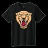 Youth Easy Cotton Tee Thumbnail