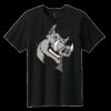 Youth Easy Cotton Tee Thumbnail