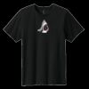 Youth Easy Cotton Tee Thumbnail