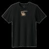 Youth Easy Cotton Tee Thumbnail