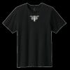 Youth Easy Cotton Tee Thumbnail