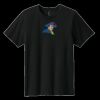 Youth Easy Cotton Tee Thumbnail