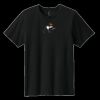 Youth Easy Cotton Tee Thumbnail