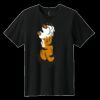 Youth Easy Cotton Tee Thumbnail