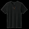 Youth Easy Cotton Tee Thumbnail