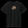 Youth Easy Cotton Tee Thumbnail
