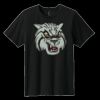 Youth Easy Cotton Tee Thumbnail