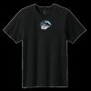 Youth Easy Cotton Tee Thumbnail