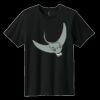 Youth Easy Cotton Tee Thumbnail