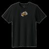 Youth Easy Cotton Tee Thumbnail