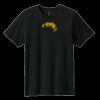 Youth Easy Cotton Tee Thumbnail
