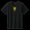 Youth Easy Cotton Tee Thumbnail