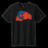 Youth Easy Cotton Tee Thumbnail