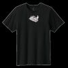 Youth Easy Cotton Tee Thumbnail
