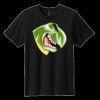 Youth Easy Cotton Tee Thumbnail