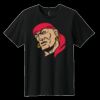 Youth Easy Cotton Tee Thumbnail