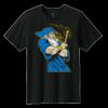 Youth Easy Cotton Tee Thumbnail