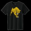 Youth Easy Cotton Tee Thumbnail
