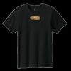 Youth Easy Cotton Tee Thumbnail