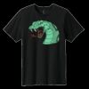 Youth Easy Cotton Tee Thumbnail