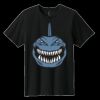 Youth Easy Cotton Tee Thumbnail