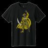 Youth Easy Cotton Tee Thumbnail