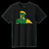 Youth Easy Cotton Tee Thumbnail