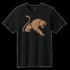 Youth Easy Cotton Tee Thumbnail