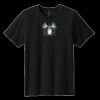 Youth Easy Cotton Tee Thumbnail